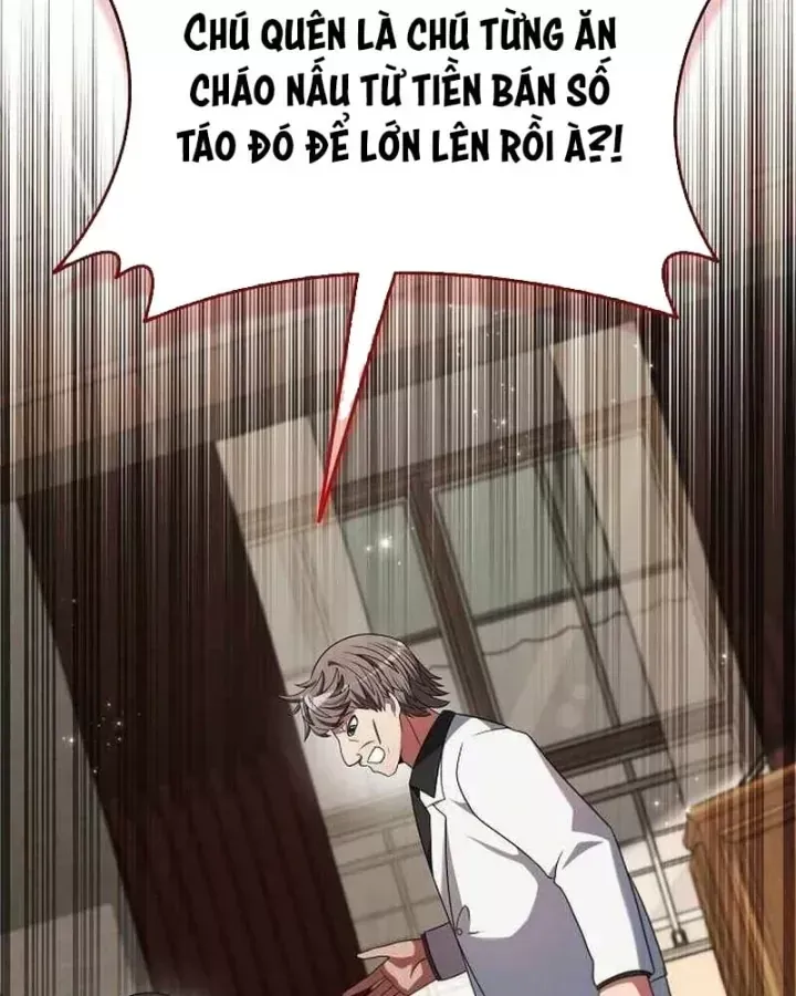 Thần Chết Part-Time Chapter 52 - 70