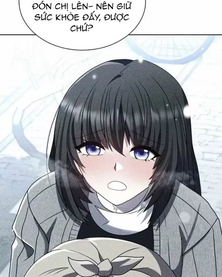Thần Chết Part-Time Chapter 52 - 8