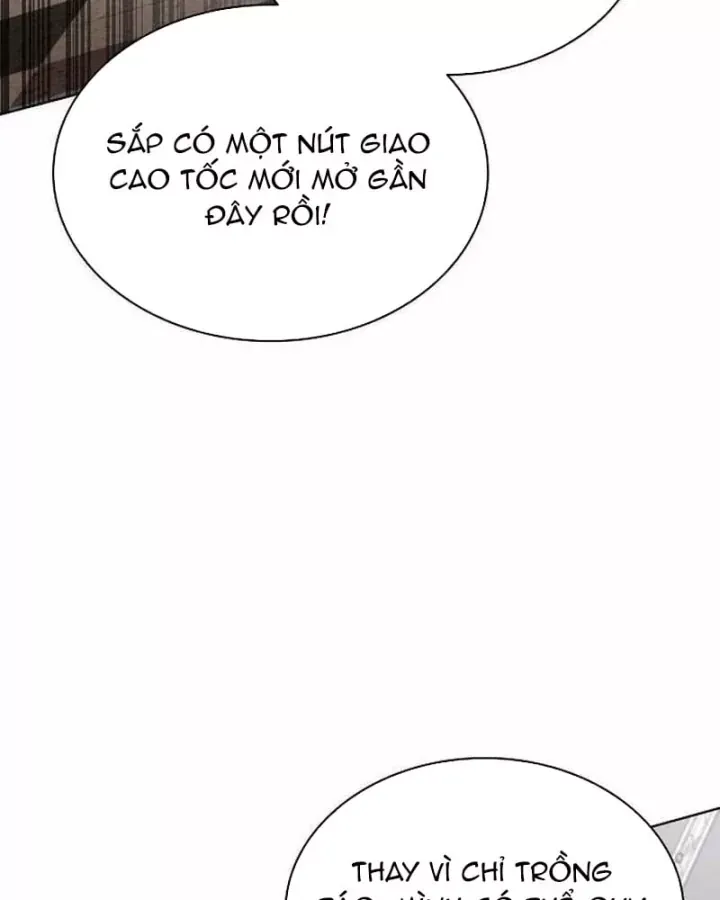 Thần Chết Part-Time Chapter 52 - 72