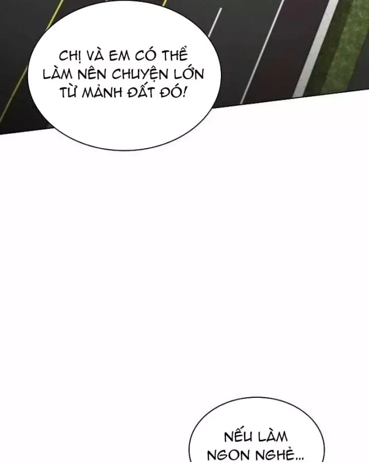 Thần Chết Part-Time Chapter 52 - 74