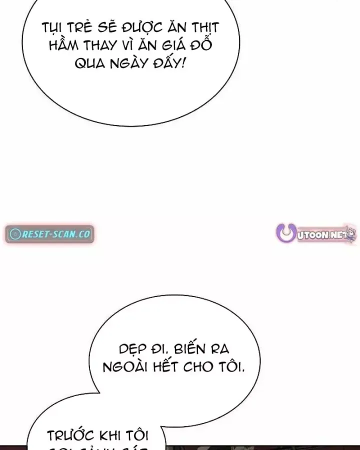 Thần Chết Part-Time Chapter 52 - 76