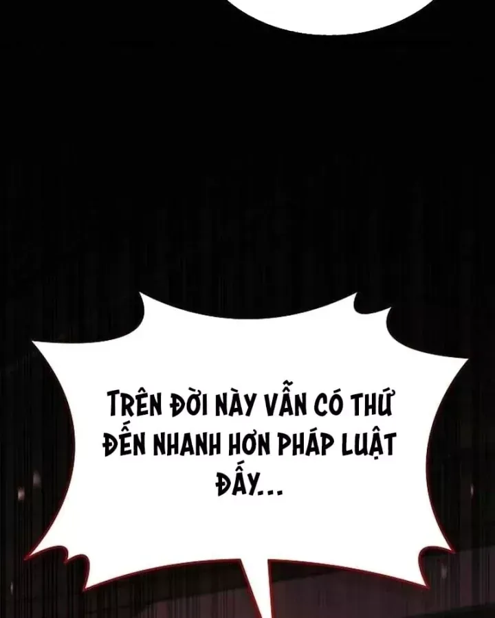 Thần Chết Part-Time Chapter 52 - 78