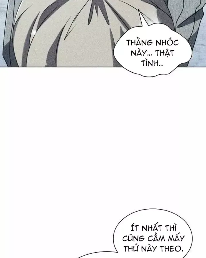 Thần Chết Part-Time Chapter 52 - 9