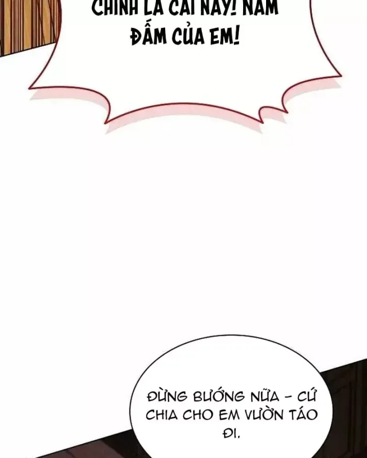 Thần Chết Part-Time Chapter 52 - 81