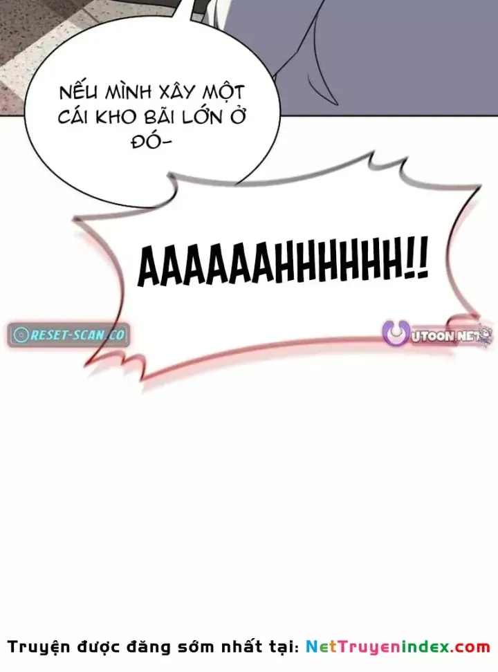 Thần Chết Part-Time Chapter 52 - 83