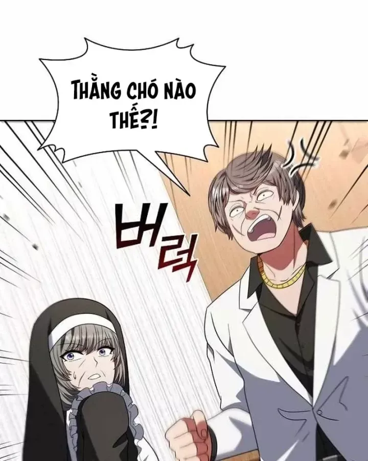Thần Chết Part-Time Chapter 52 - 84