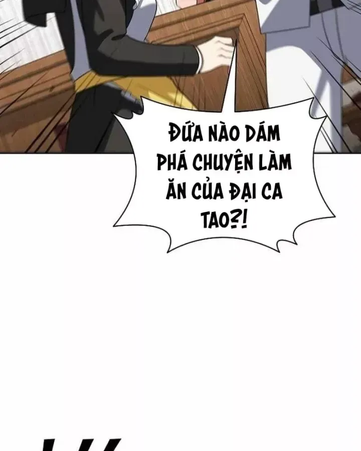 Thần Chết Part-Time Chapter 52 - 85