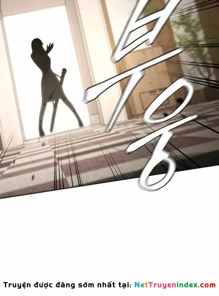 Thần Chết Part-Time Chapter 52 - 87