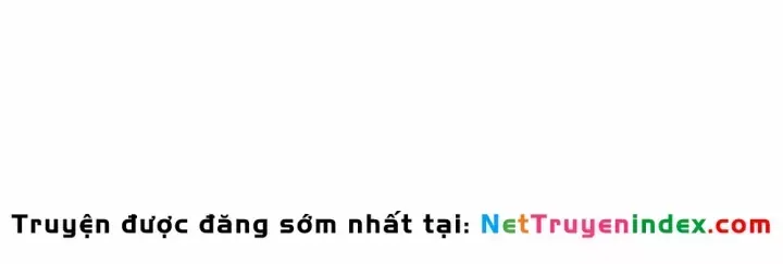 Thần Chết Part-Time Chapter 52 - 90