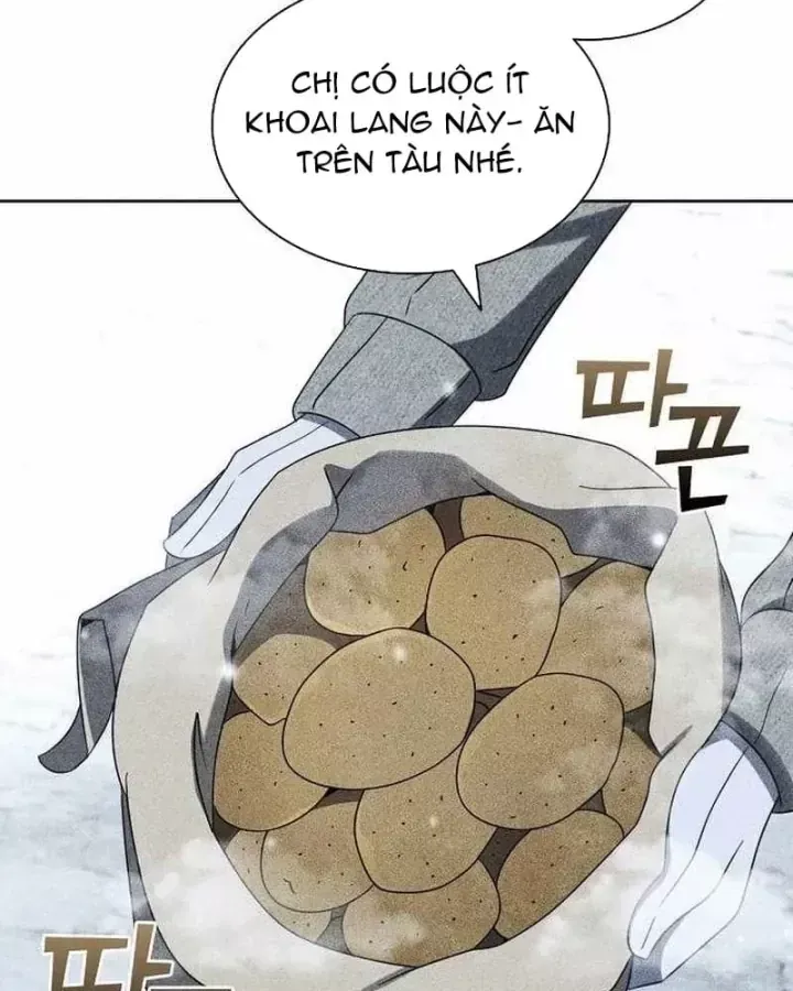 Thần Chết Part-Time Chapter 52 - 10