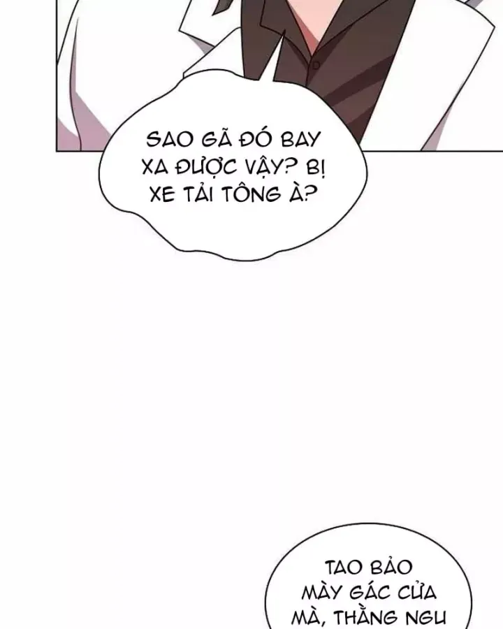 Thần Chết Part-Time Chapter 52 - 92
