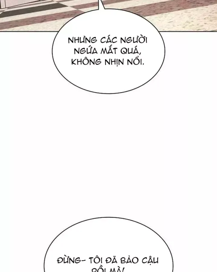 Thần Chết Part-Time Chapter 52 - 96