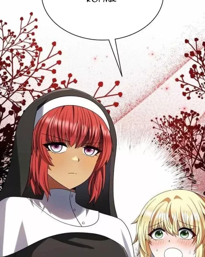 Thần Chết Part-Time Chapter 52 - 97