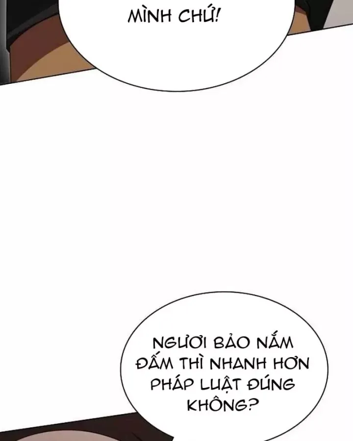 Thần Chết Part-Time Chapter 52 - 99