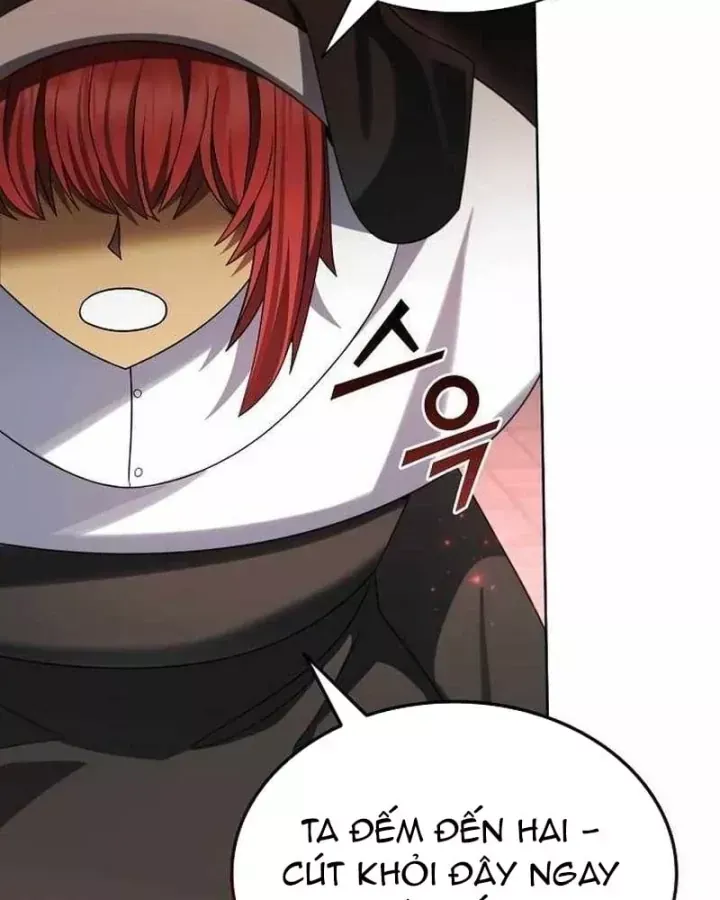 Thần Chết Part-Time Chapter 52 - 100