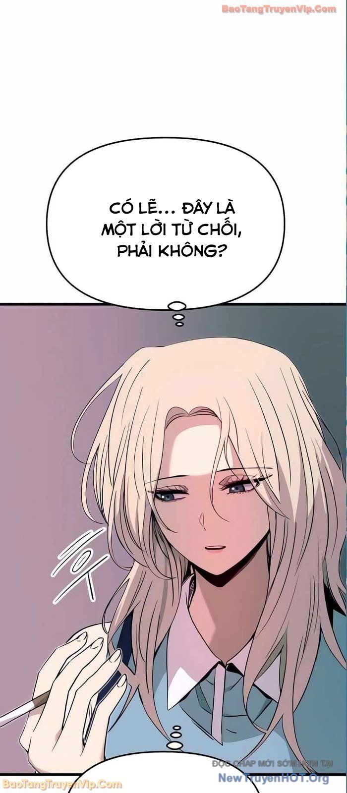 Định Mệnh Đôi Ta Giao Thoa Nơi Bến Tàu Chapter 54 - 117