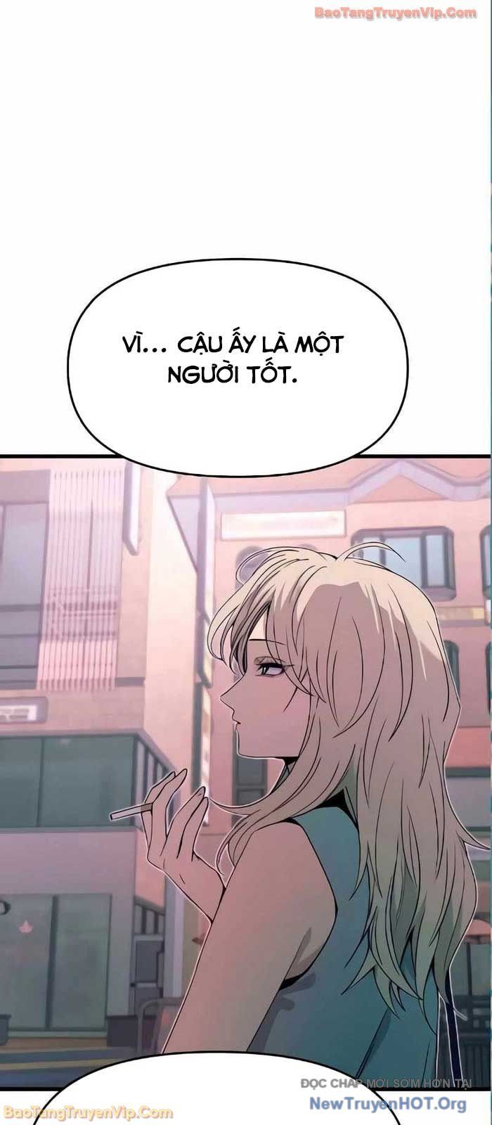 Định Mệnh Đôi Ta Giao Thoa Nơi Bến Tàu Chapter 54 - 120