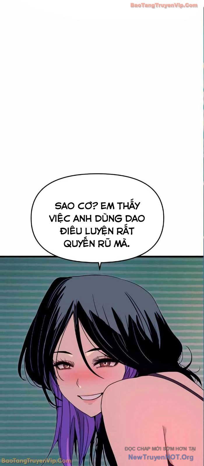 Định Mệnh Đôi Ta Giao Thoa Nơi Bến Tàu Chapter 54 - 13
