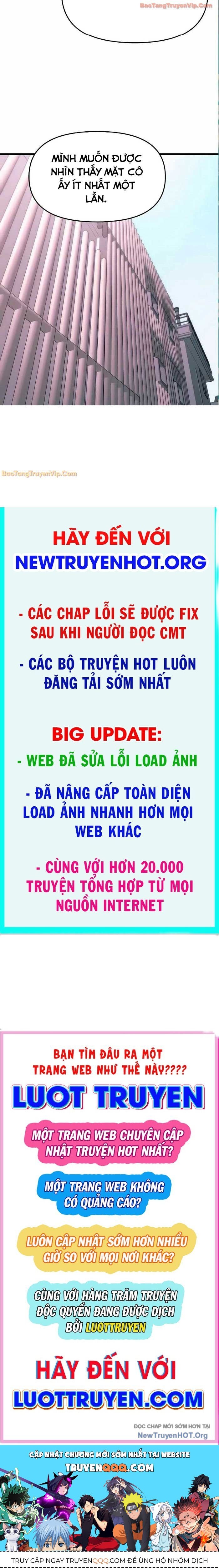 Định Mệnh Đôi Ta Giao Thoa Nơi Bến Tàu Chapter 54 - 124