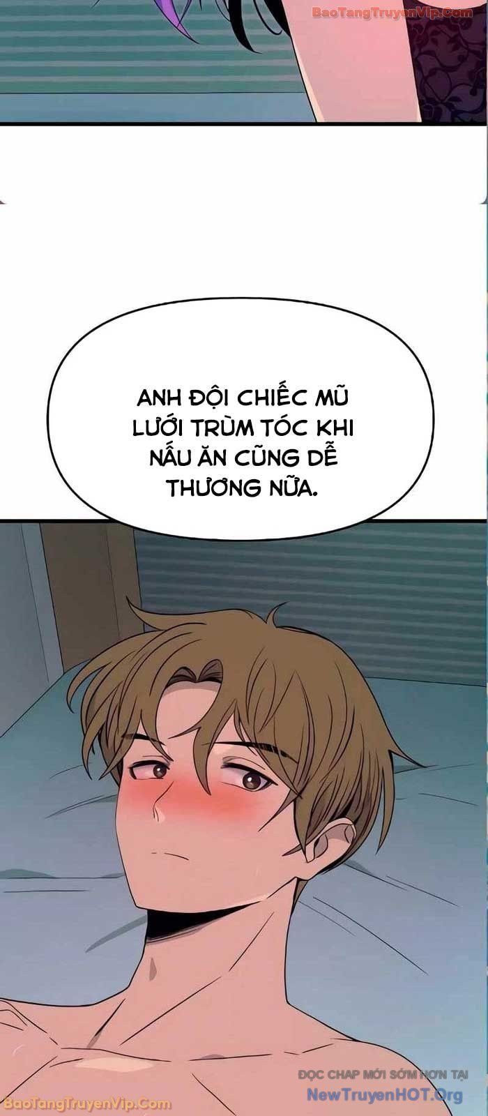 Định Mệnh Đôi Ta Giao Thoa Nơi Bến Tàu Chapter 54 - 14