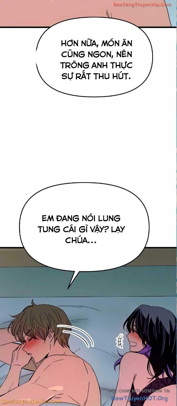 Định Mệnh Đôi Ta Giao Thoa Nơi Bến Tàu Chapter 54 - 15