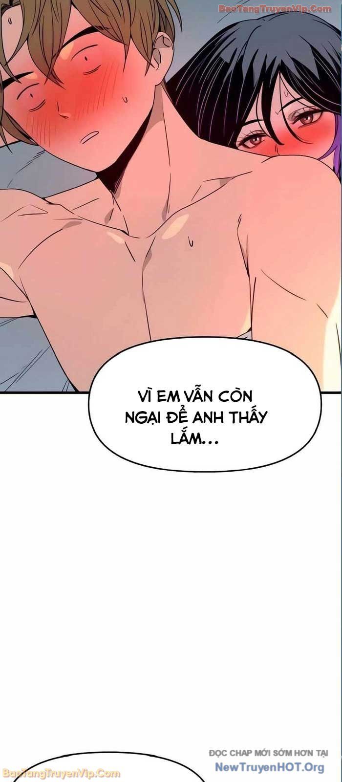 Định Mệnh Đôi Ta Giao Thoa Nơi Bến Tàu Chapter 54 - 21