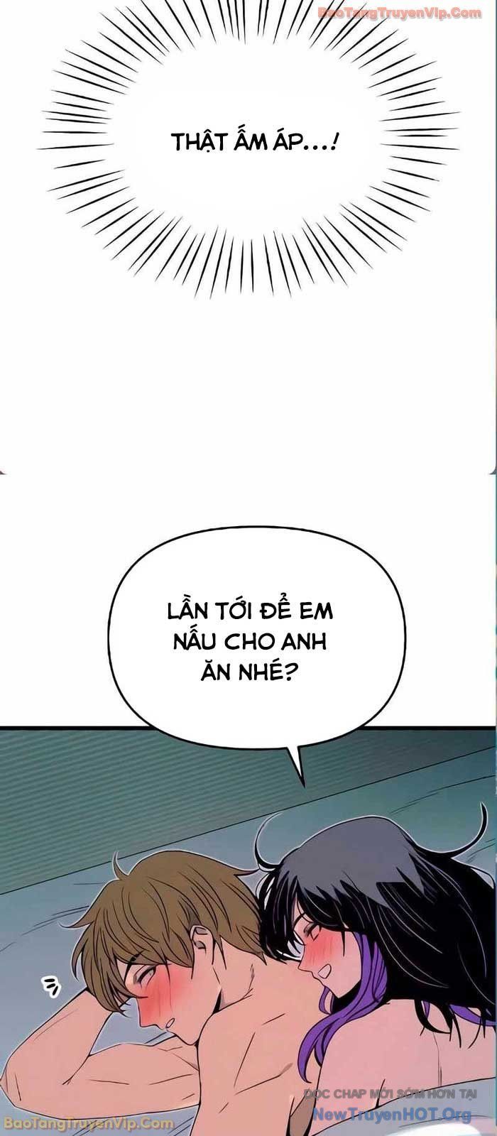 Định Mệnh Đôi Ta Giao Thoa Nơi Bến Tàu Chapter 54 - 28