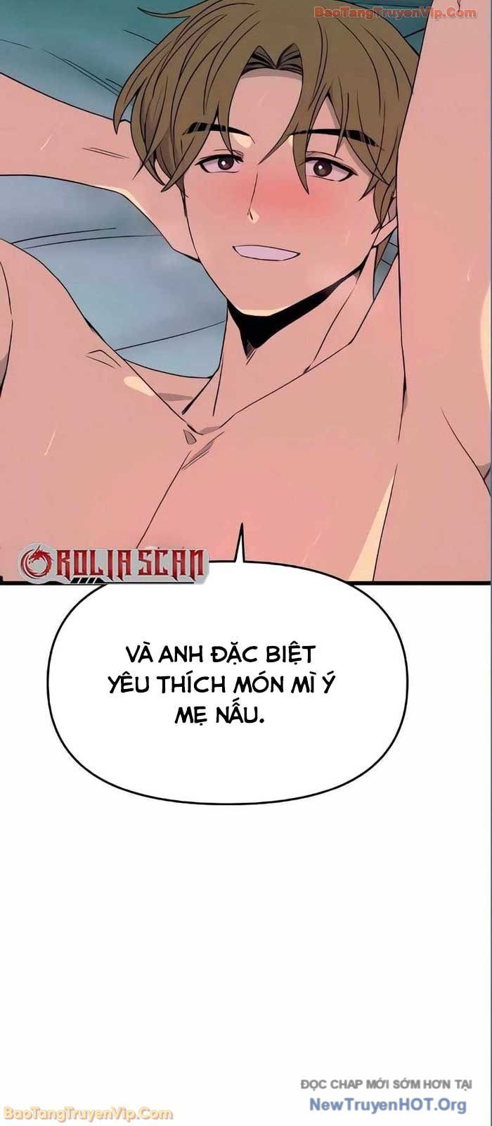 Định Mệnh Đôi Ta Giao Thoa Nơi Bến Tàu Chapter 54 - 5