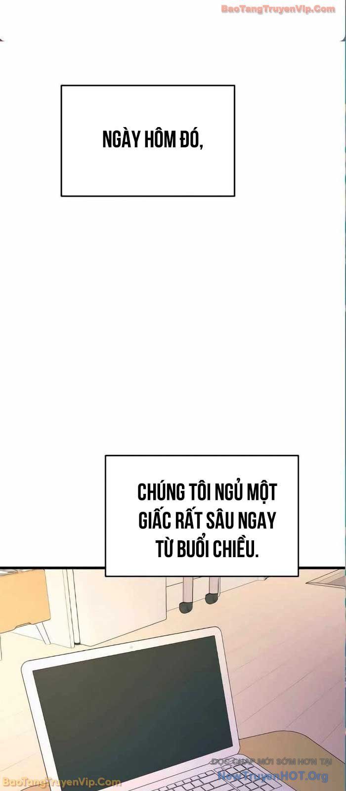 Định Mệnh Đôi Ta Giao Thoa Nơi Bến Tàu Chapter 54 - 41
