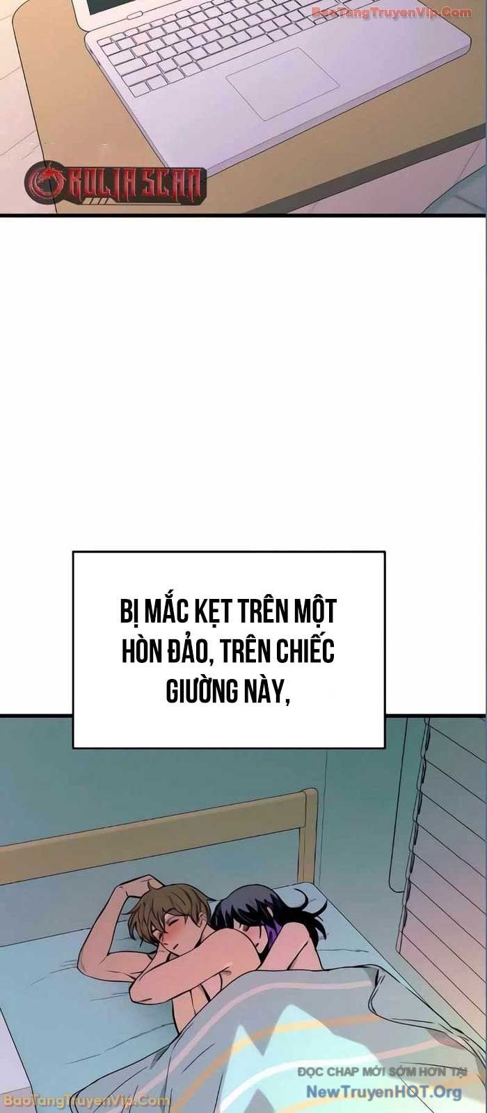 Định Mệnh Đôi Ta Giao Thoa Nơi Bến Tàu Chapter 54 - 42