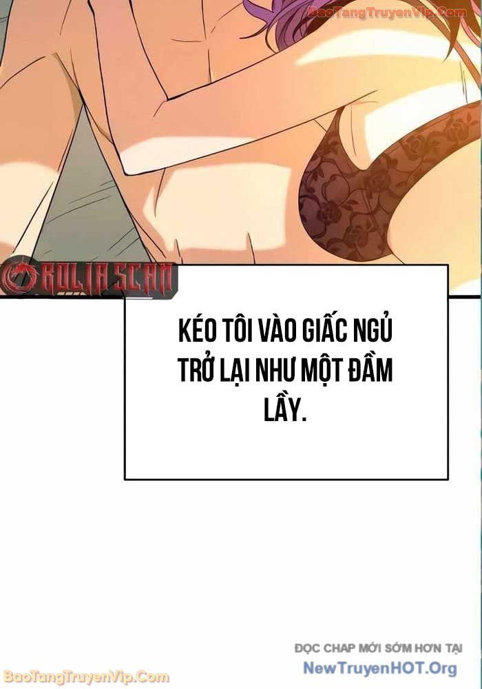 Định Mệnh Đôi Ta Giao Thoa Nơi Bến Tàu Chapter 54 - 48