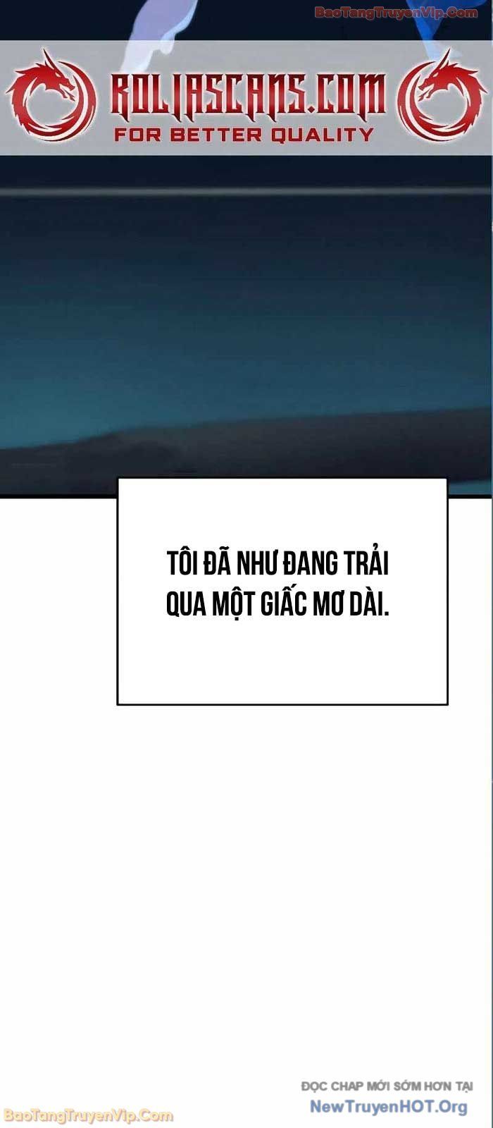 Định Mệnh Đôi Ta Giao Thoa Nơi Bến Tàu Chapter 54 - 55