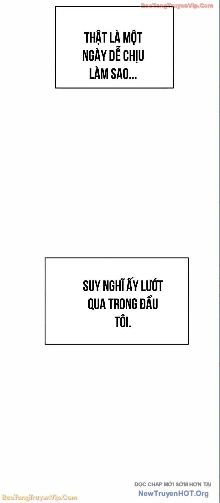 Định Mệnh Đôi Ta Giao Thoa Nơi Bến Tàu Chapter 54 - 56