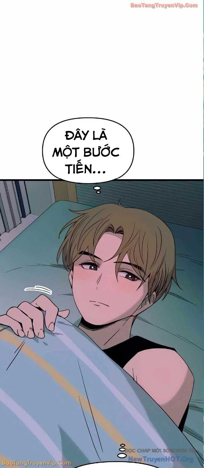 Định Mệnh Đôi Ta Giao Thoa Nơi Bến Tàu Chapter 54 - 58