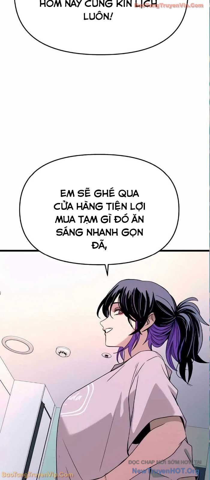 Định Mệnh Đôi Ta Giao Thoa Nơi Bến Tàu Chapter 54 - 67