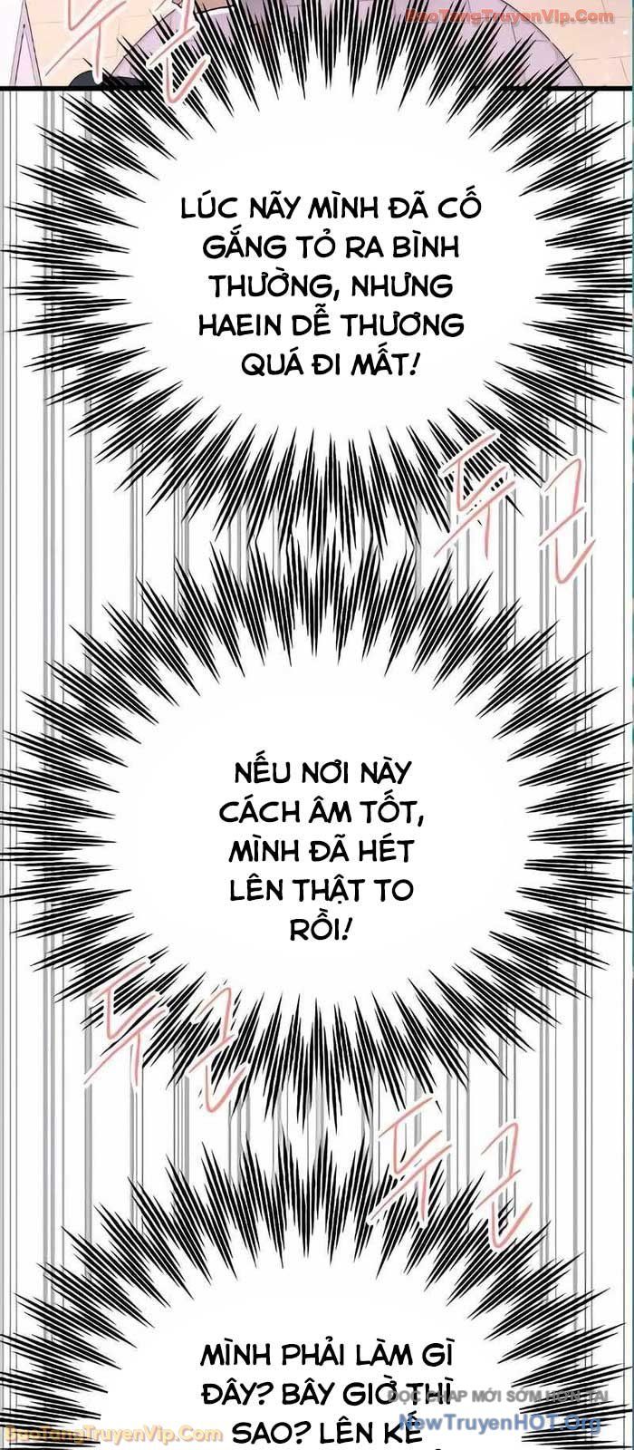 Định Mệnh Đôi Ta Giao Thoa Nơi Bến Tàu Chapter 54 - 99