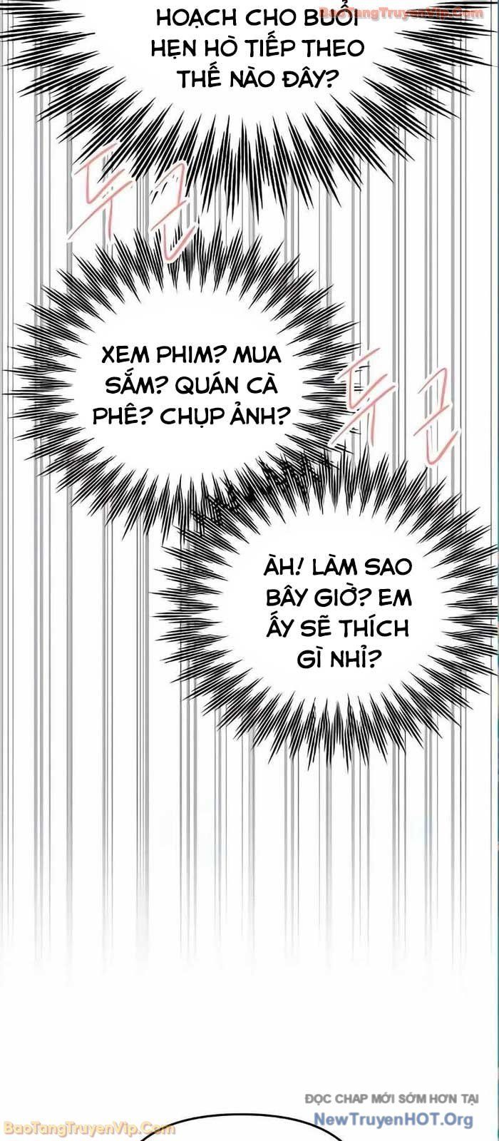 Định Mệnh Đôi Ta Giao Thoa Nơi Bến Tàu Chapter 54 - 100