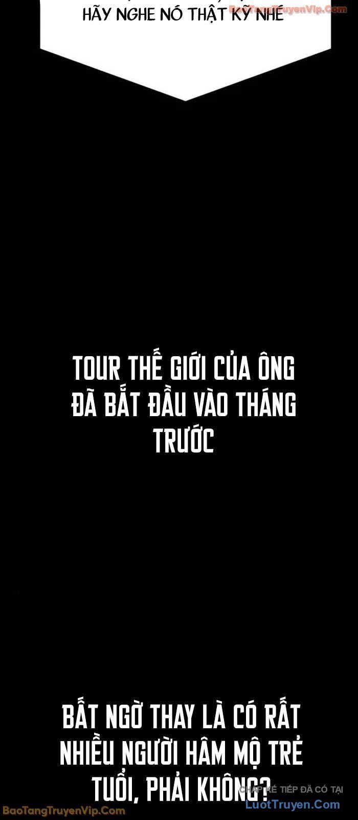 Định Mệnh Đôi Ta Giao Thoa Nơi Bến Tàu Chapter 56 - 11