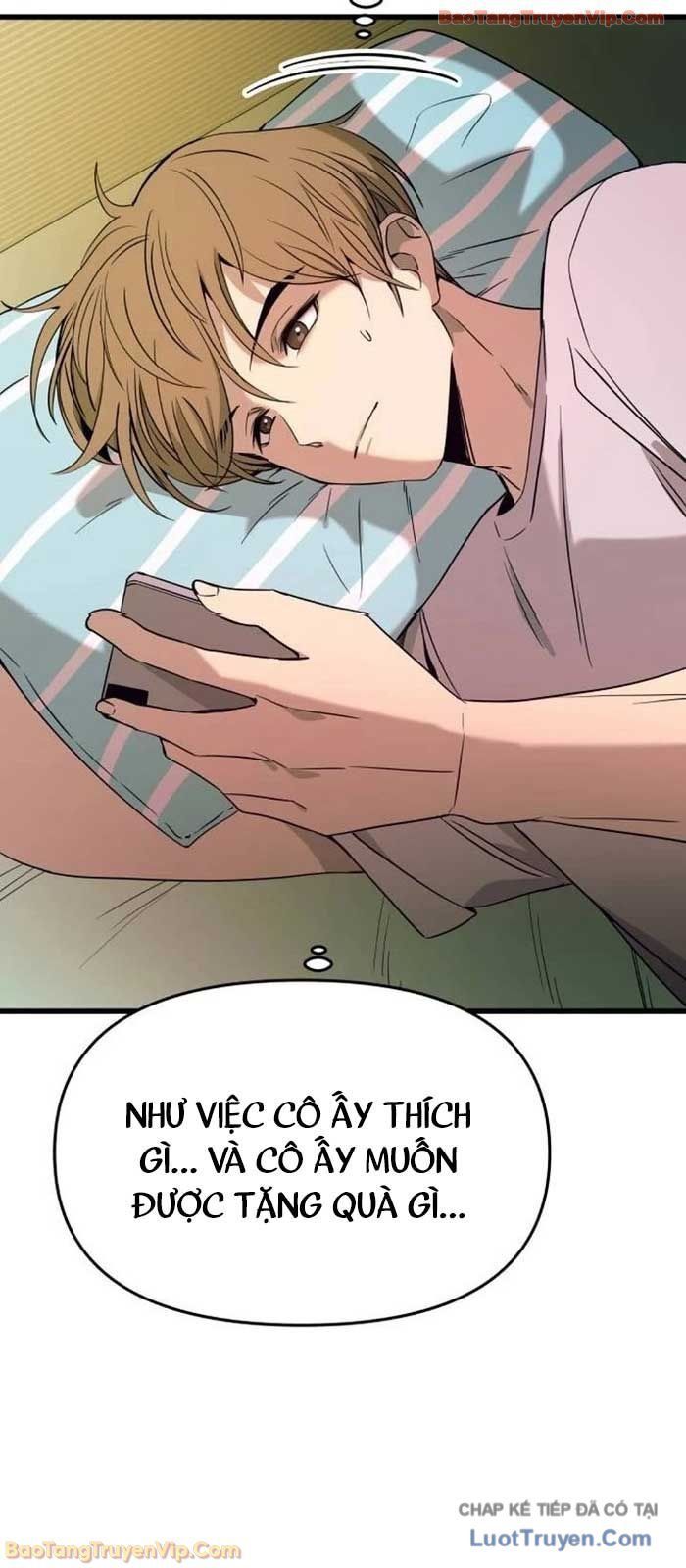Định Mệnh Đôi Ta Giao Thoa Nơi Bến Tàu Chapter 56 - 101