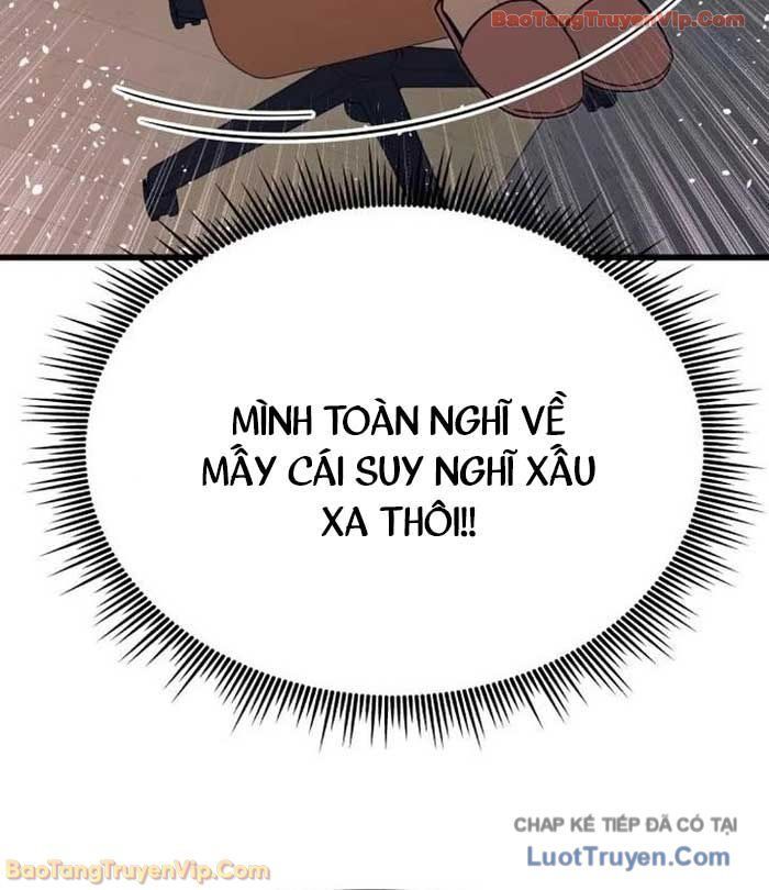 Định Mệnh Đôi Ta Giao Thoa Nơi Bến Tàu Chapter 56 - 110