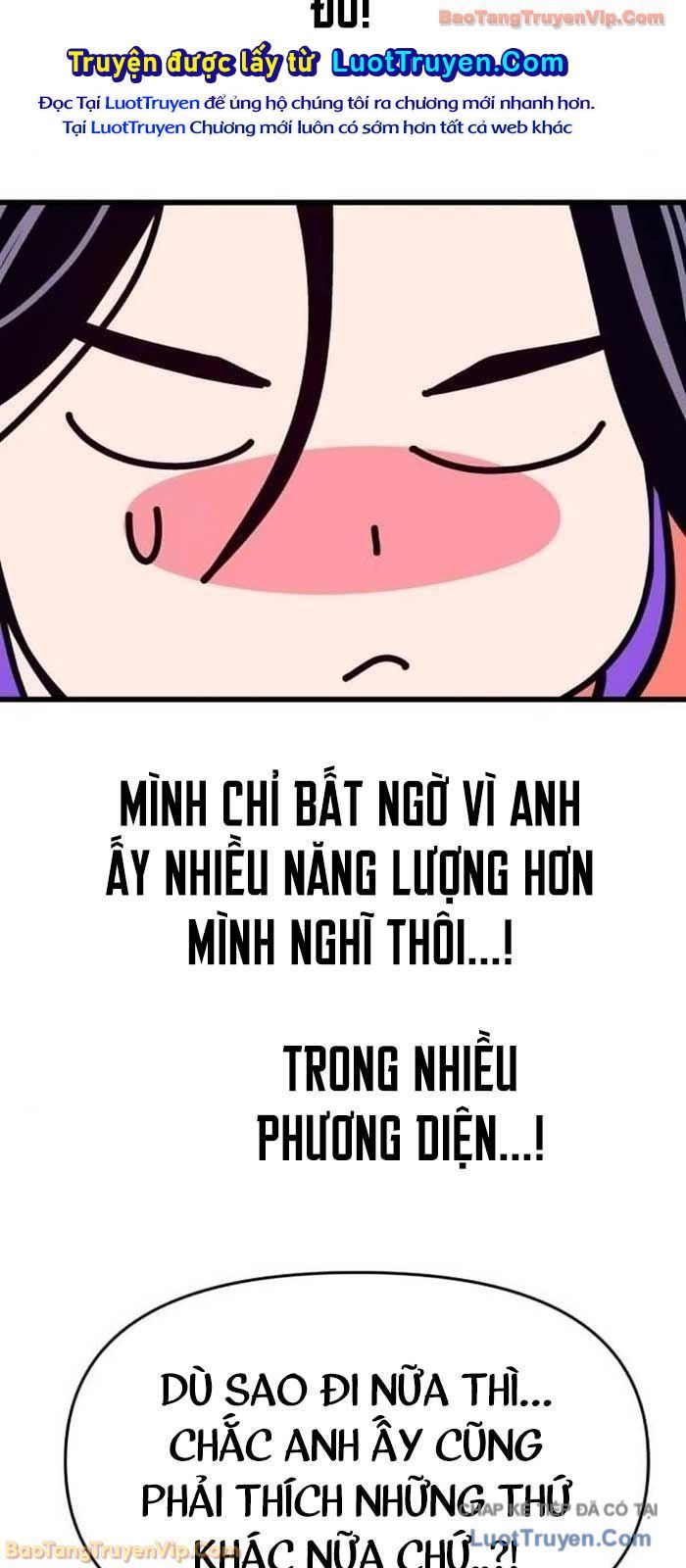 Định Mệnh Đôi Ta Giao Thoa Nơi Bến Tàu Chapter 56 - 114
