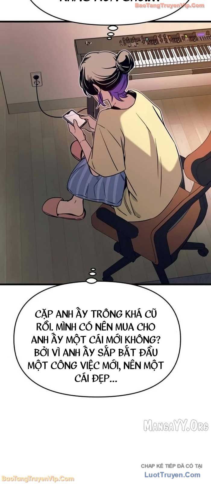 Định Mệnh Đôi Ta Giao Thoa Nơi Bến Tàu Chapter 56 - 115