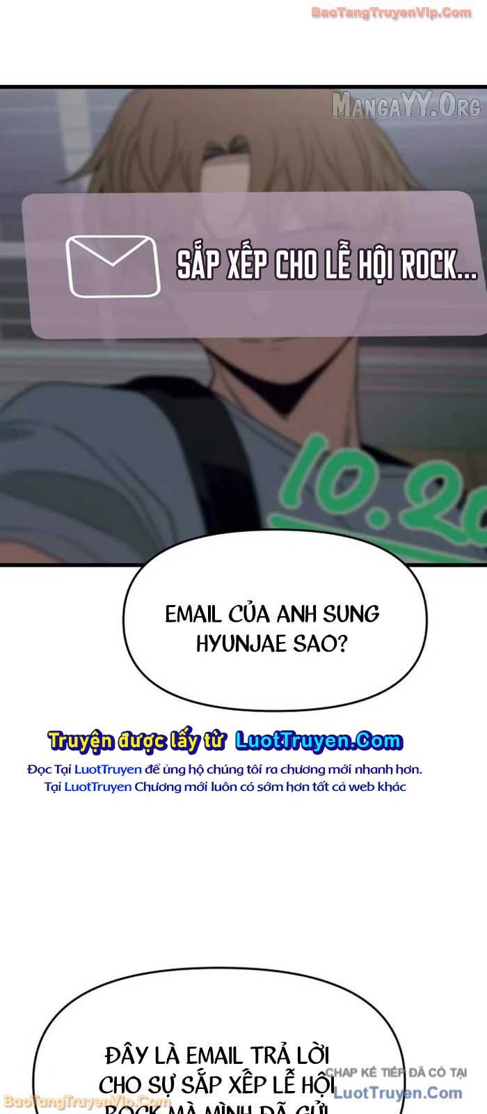 Định Mệnh Đôi Ta Giao Thoa Nơi Bến Tàu Chapter 56 - 117