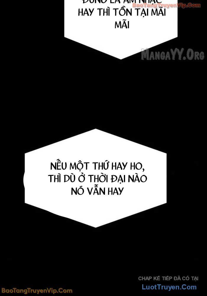 Định Mệnh Đôi Ta Giao Thoa Nơi Bến Tàu Chapter 56 - 16