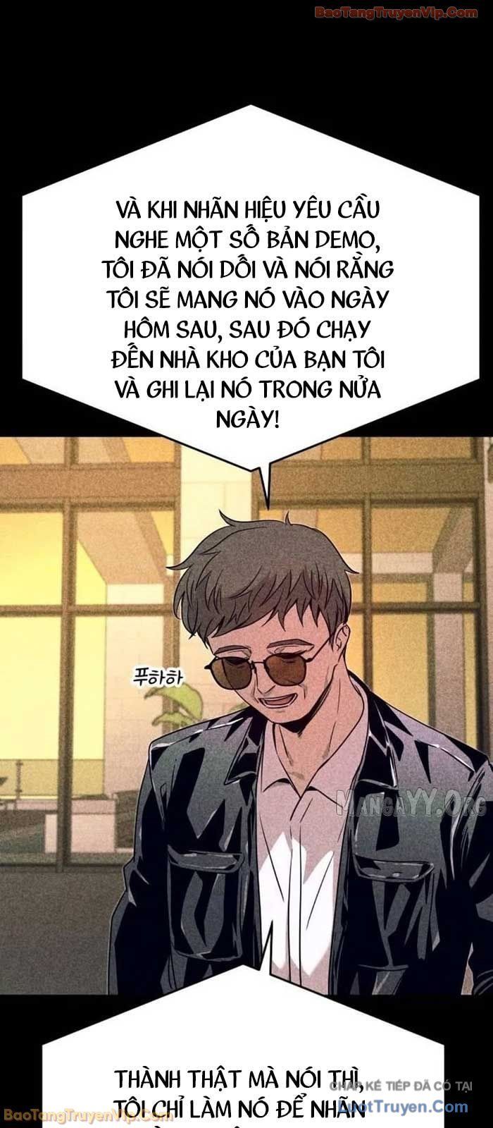 Định Mệnh Đôi Ta Giao Thoa Nơi Bến Tàu Chapter 56 - 20