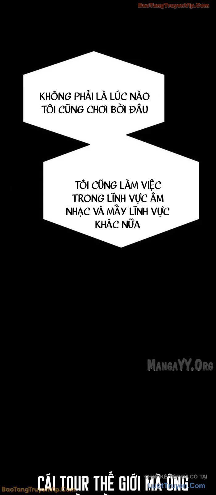 Định Mệnh Đôi Ta Giao Thoa Nơi Bến Tàu Chapter 56 - 5