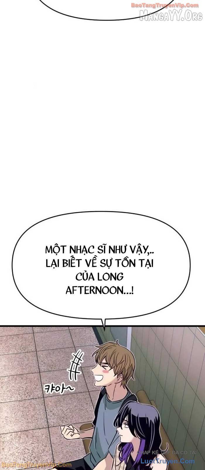 Định Mệnh Đôi Ta Giao Thoa Nơi Bến Tàu Chapter 56 - 41