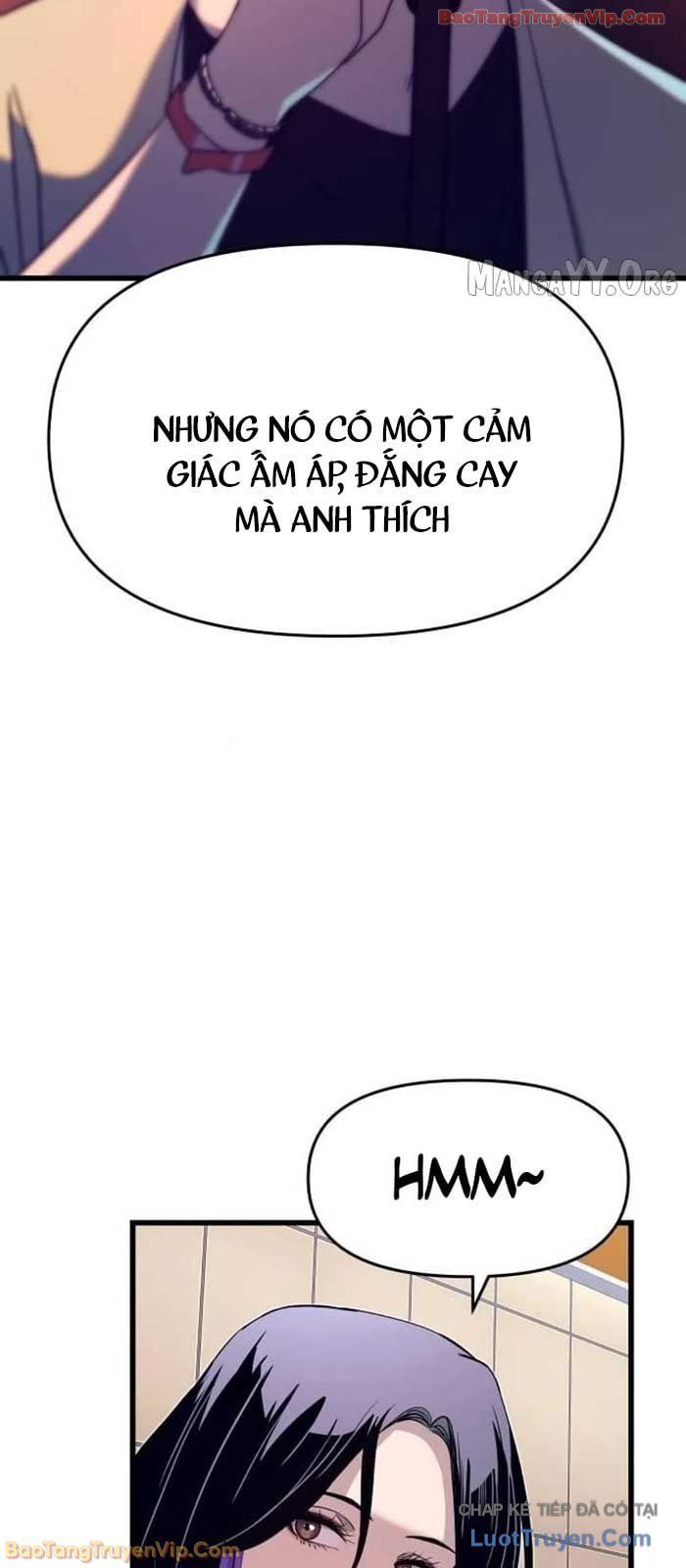 Định Mệnh Đôi Ta Giao Thoa Nơi Bến Tàu Chapter 56 - 45