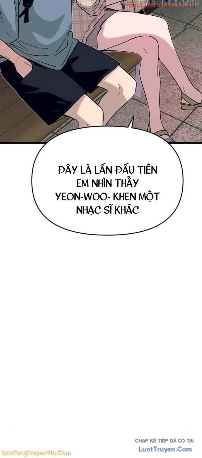 Định Mệnh Đôi Ta Giao Thoa Nơi Bến Tàu Chapter 56 - 47