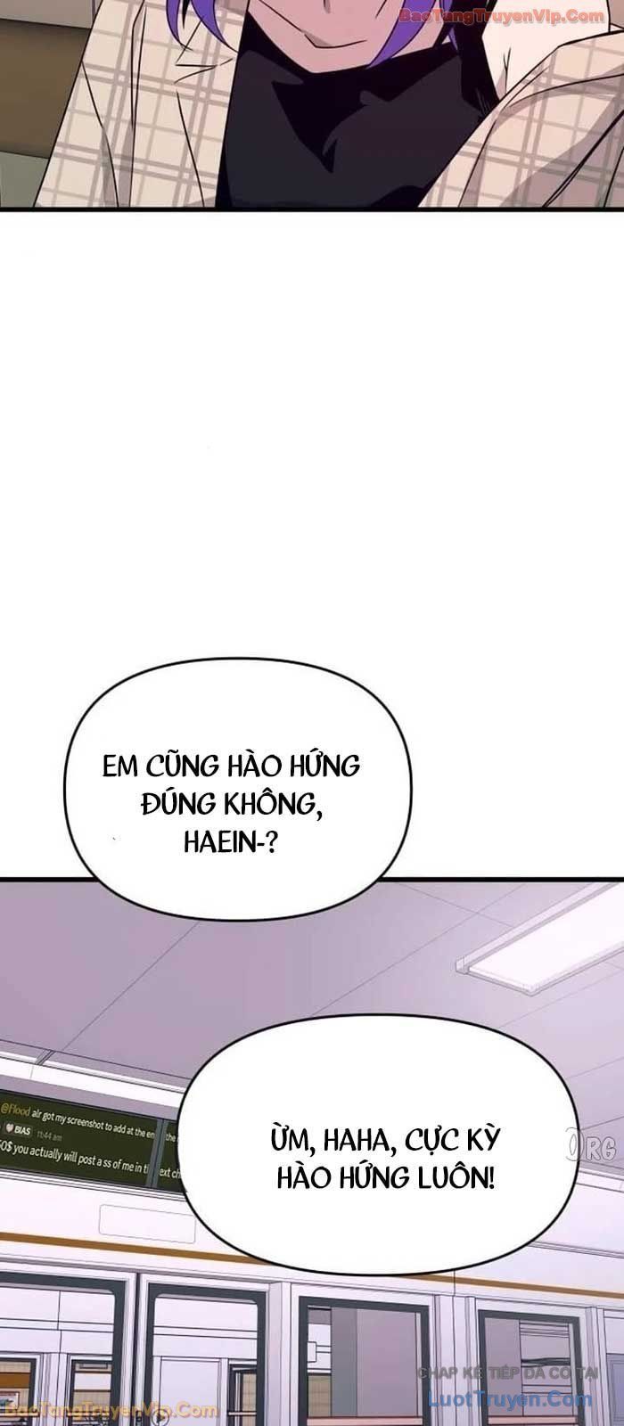 Định Mệnh Đôi Ta Giao Thoa Nơi Bến Tàu Chapter 56 - 52